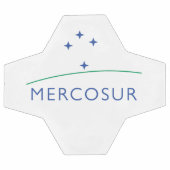 Mercosur Voetbal (Enkel)
