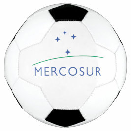 Mercosur Voetbal