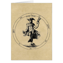 Mercurius - Hermes boodschapper van de goden
