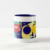 Mercury Hour Mok - kleur interieur (Center)