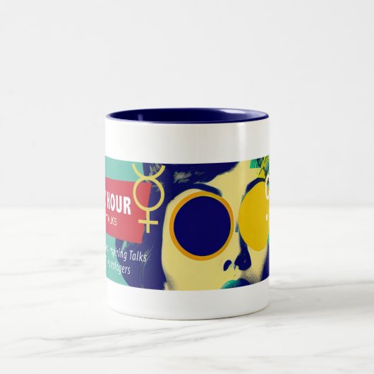 Mercury Hour Mok - kleur interieur (Center)