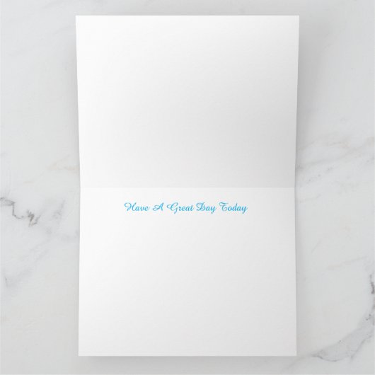 Mercury Monterey 1959 Kaart (Binnen)