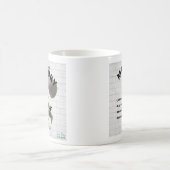 MERCURY RETROGRADE DOOR SARA PERRY KOFFIEMOK (Center)