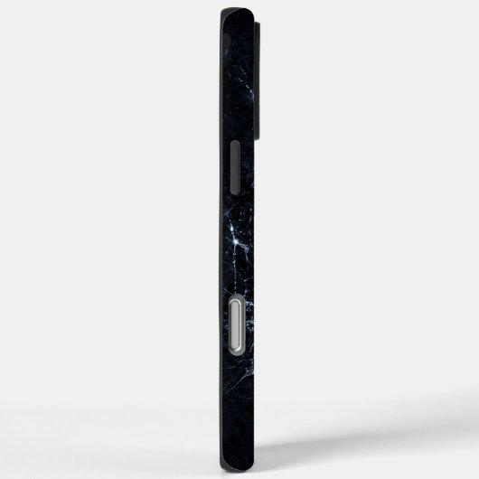 Mercury Sabretooth Groene Smaragd Ogen Case-Mate iPhone Case (Achterkant / Rechts)
