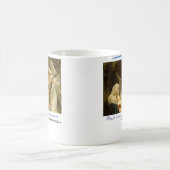 Mercy Cup Koffiemok (Center)