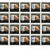 Mercy for the believers -Faith Koffiemok