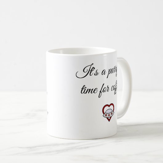 Meredith Mok (Voorkant rechts)