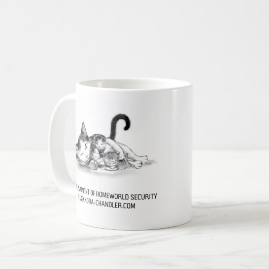 Meredith Mok (Voorkant links)