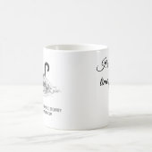 Meredith Mok (Center)