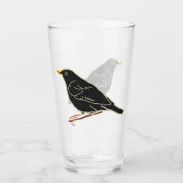 Merel Glas