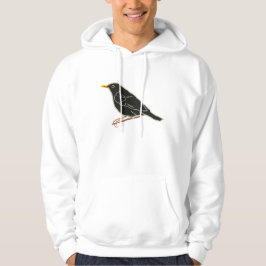 Merel Hoodie