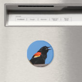 merel magneet (Insitu (Vaatwasser))