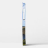 MEREN EN UITZICHTEN Case-Mate iPhone CASE (Achterkant / Links)