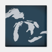  meren magneet (Voorkant)