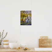 MEREN POSTER (Keuken)