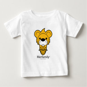 "Merfamily®" SINGAPORE