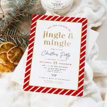 MERI Festive Holiday Jingle Mingle Kerstparty