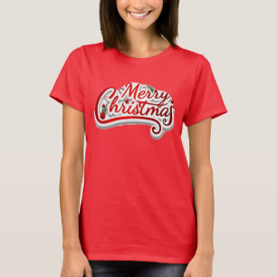Meri Kismis design vrouwen T-shirt