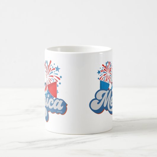 MERICA KOFFIEMOK (Center)