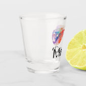 "Merica Shot Glas (Links)