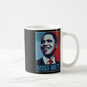 Merica Trump Happy 4th of July Trump Amerikaanse v Koffiemok