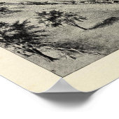 Meriden Britannia Co. Poster (Hoek)