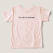 MERIEM NAAM IN ARABISCHE KALLIGRAFIE, مريم (Design achterkant)