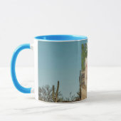 Meringue-Mok Mok (Links)