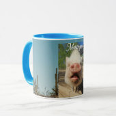 Meringue-Mok Mok (Voorkant links)