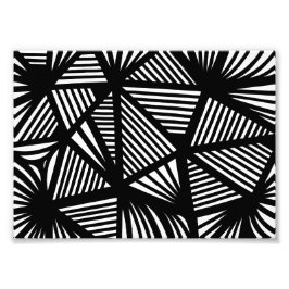 Meritorious Amicable Champ Broad-Minded Foto Afdruk