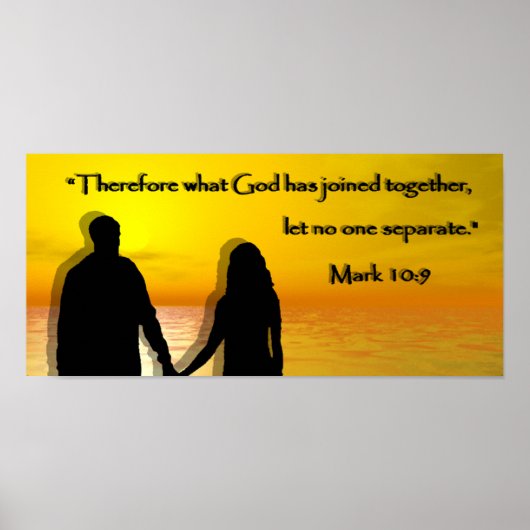 Merk 10 : 9 poster (Voorkant)