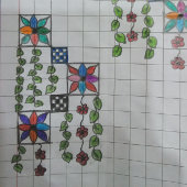 merk blanket energy boostdezi sherpa deken