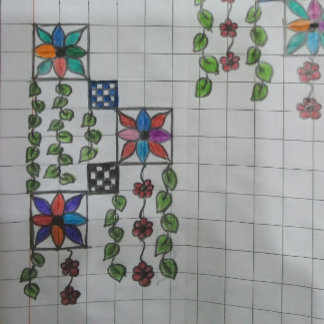 merk blanket energy boostdezi sherpa deken