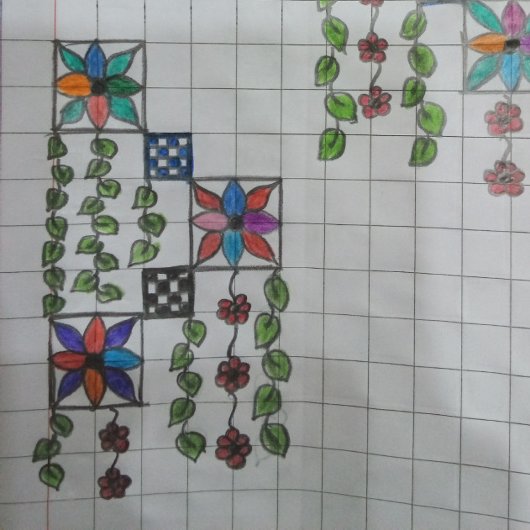 merk blanket energy boostdezi sherpa deken