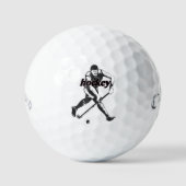 Merk: Callaway Supersoft The Callaway Supersoft b Golfballen (Voorkant)