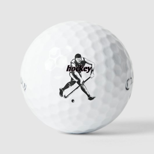 Merk: Callaway Supersoft The Callaway Supersoft b Golfballen (Voorkant)