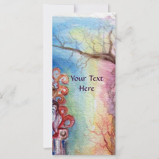 MERK, Maagdarmstelsel en mysterie (Achterkant)