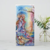 MERK, Maagdarmstelsel en mysterie (Staand voorkant)