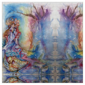 MERK, Maagdarmstelsel en mysterie Stof (Close Up)