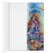 MERK, Maagzige en Mystery Fantasy (Binnen (Rechts))