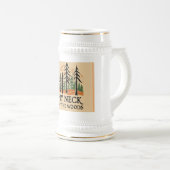 MERK MOK (Voorkant rechts)