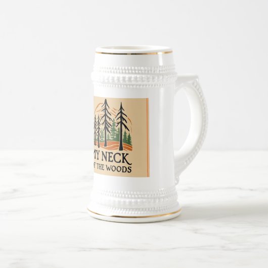 MERK MOK (Voorkant rechts)