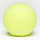 Merk: Penn Tennisballen (Voorkant)