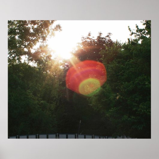 Merkabah...aan de andere zijde van de Veil Poster (Voorkant)