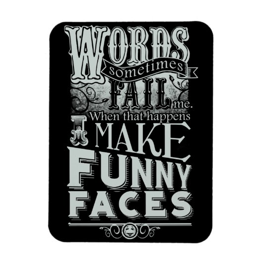 Merken Magneet (Verticaal)