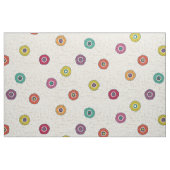 merkez stof (Fat Quarter)