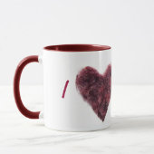 Merkine-Mok (met ADP) Mok (Links)