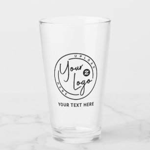 Merklogo Glas