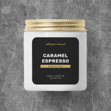 Merkmerk volledig aangepaste kleuren toevoegen Mod