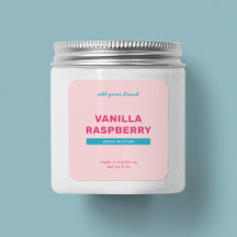 Merkmerk volledig aangepaste kleuren toevoegen Mod